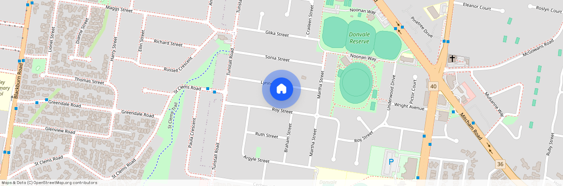22A Lynne St, Vic 3111, Donvale