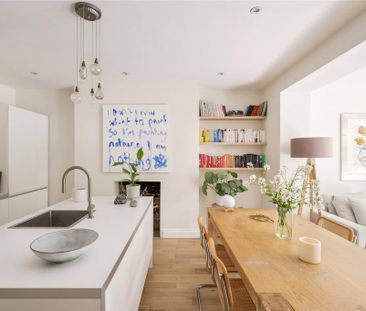 3 bedroom apartment to rent - Photo 6