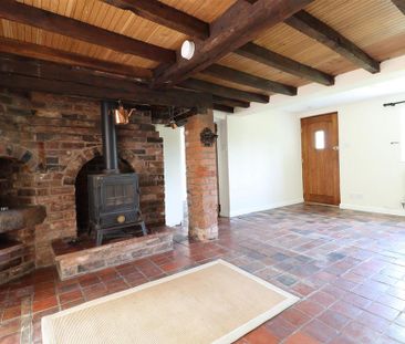 4 bedroom cottage to rent - Photo 3