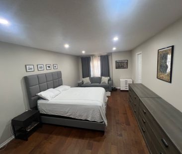 For Lease - 272 CLARIDGE Drive, Barrhaven, Ontario - Photo 2