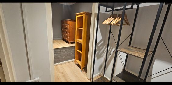 Room in a Shared House, Bath Road, RG1 - Photo 3