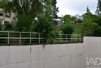 Apartamento T5 em Coimbra