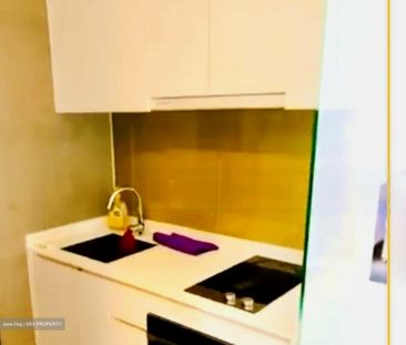 Ascent @ 456 (D12), Apartment - For Rent - Photo 6