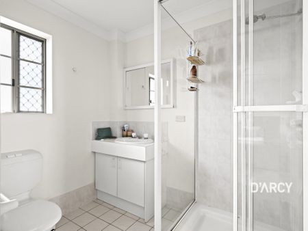 8/35 GLOBE ST - Photo 2