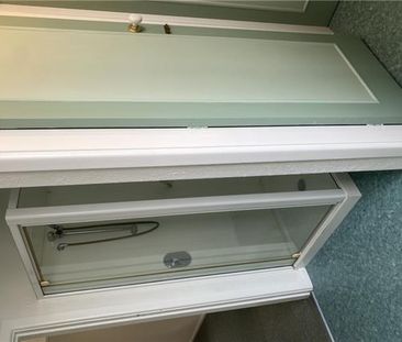 46 Sawyers Arms Road , Northcote - Christchurch, Christchurch City ... - Photo 1