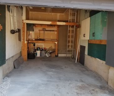 For Lease - 2 Goldberry Court Unit# 35, Brampton, Ontario - Photo 4