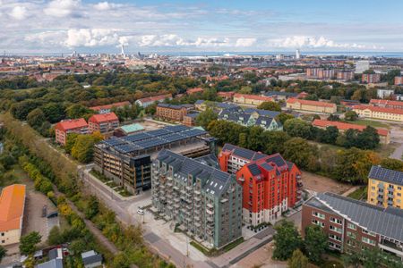 Simrisbanvägen 18A - Foto 2