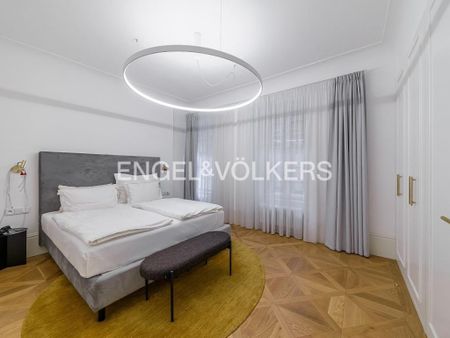 Pronájem bytu 2+kk 72 m2 - Фото 3