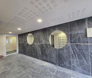 Location Appartement 1 pièce 35m² BREST 29200 - Photo 5