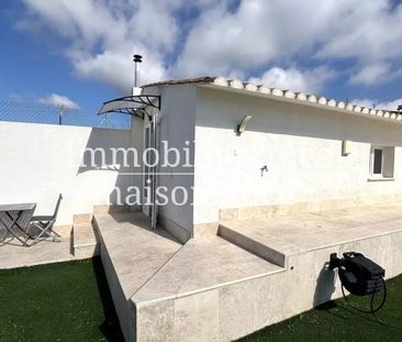 STUDIO TOUT INCLUS - Photo 1