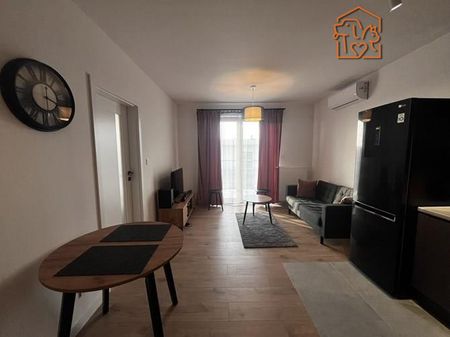 Lublin Wrotków, Ks. Wincentego Granata - Photo 2