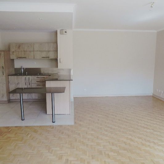 Résidence sénoir - Centre-ville - Photo 1