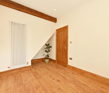 4 bedroom house to rent - Photo 3