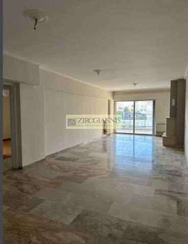 Διαμέρισμα για ενοικίαση Κάτω Γλυφάδα (Γλυφάδα) - Photo 2
