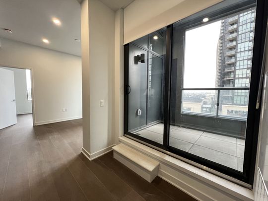 For Lease - 2920 Highway 7 Road Unit# 405, Vaughan, Ontario - Photo 1