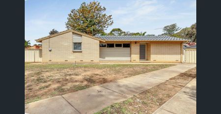 Great Family Home! - Photo 3