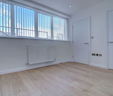 Flat to rent, - Photo 6