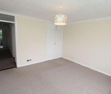 The Green, West Row, Bury St. Edmunds, IP28 - Photo 3