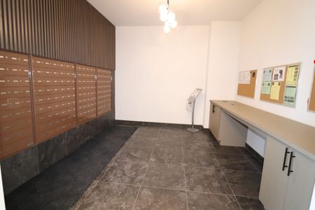 For Lease - 525 New Dundee Road Unit# 306, Kitchener, Ontario - Photo 5