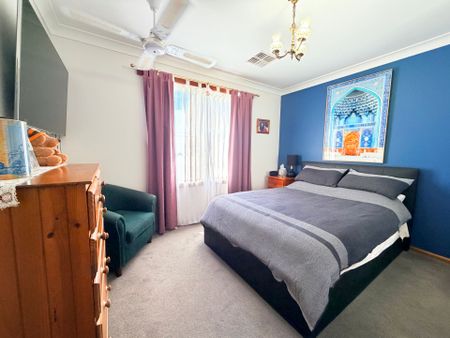 Ray White Real Estate Parkes - Photo 5