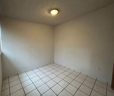 Renta - Casa habitación - Photo 2