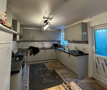 Ideal Househare in Iffley - All ensuite Room 2 - Artisan - Photo 5