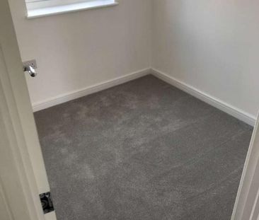 Lyon Court, Ashington, NE63 - Photo 4