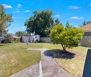 GREAT LOCATION - Photo 6