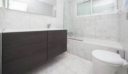 Carrer de Dénia, Valencia, Valencian Community 46004 - Photo 3