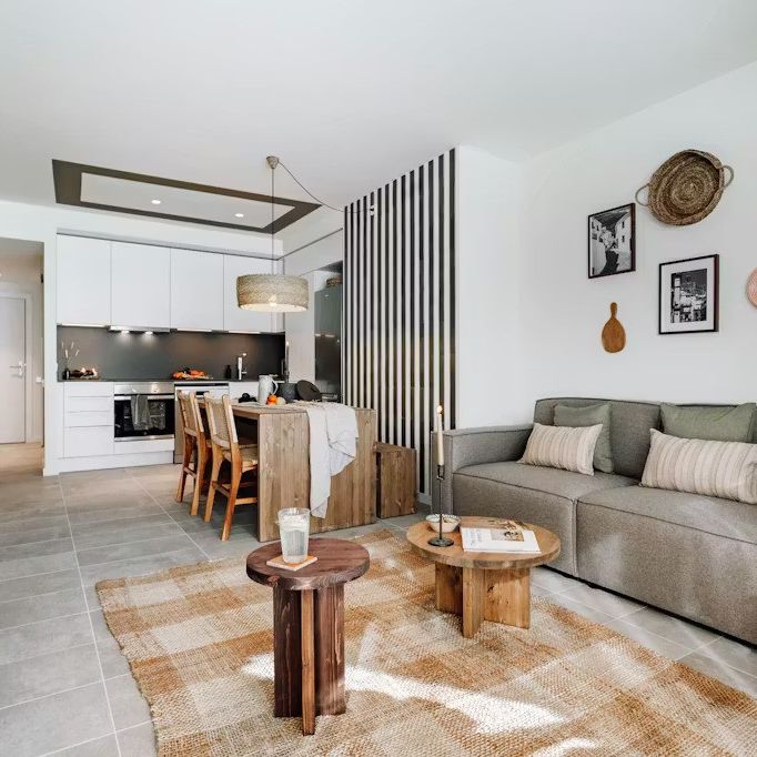 Gran Via de les Corts Catalanes, Barcelona, Catalonia 08011 - Photo 1