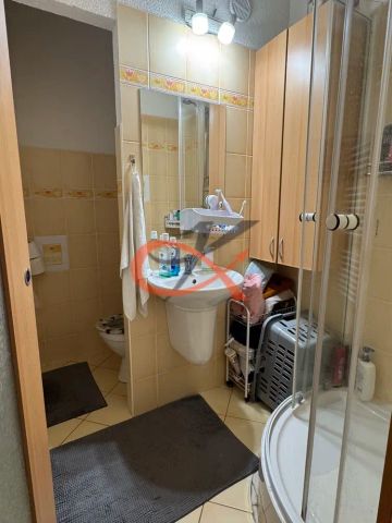 Pronájem bytu 2+kk v Rožnově pod Radhoštěm - Photo 5