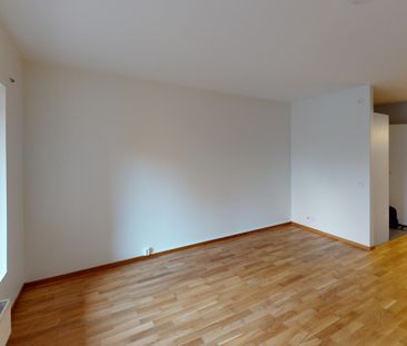 Gasverksgatan 33 D, Helsingborg - Photo 3