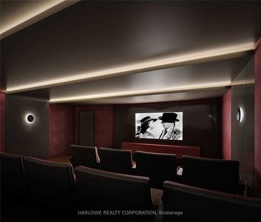 For Lease - 70 Princess Street Unit# 2709-2, Toronto, Ontario - Photo 4