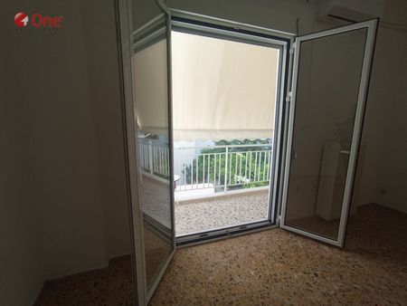 Studio/Γκαρσονιέρα για ενοικίαση Ταύρος - Photo 4