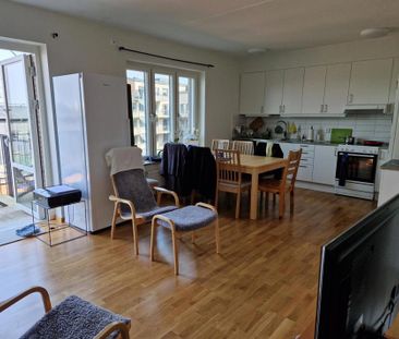 Föreningsgatan 3A, Kävlinge - Photo 5