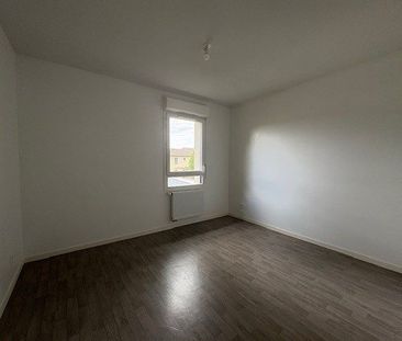 Location Appartement 4 pièces 79m² PESSAC 33600 - Photo 6