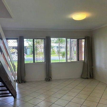 TWO BEDROOM UNIT FOR LEASE - Photo 2