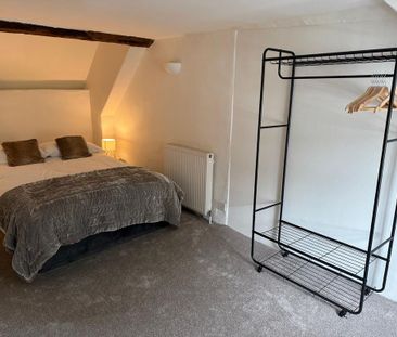 4 bedroom cottage to rent - Photo 4