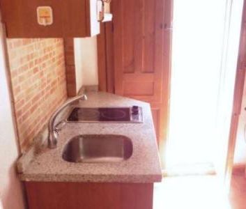 Flat - Granada (Gran via) - Foto 3