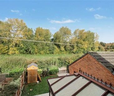 Homebred Lane, Loddon, Norwich, Norfolk, NR14 - Photo 3