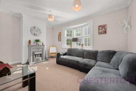 4 bedroom house to rent - Photo 3