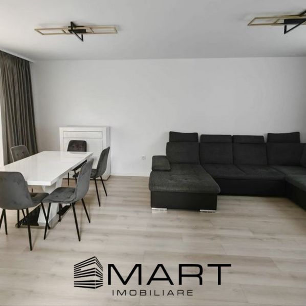 Casa duplex zona Selimbar - Fotografie 1