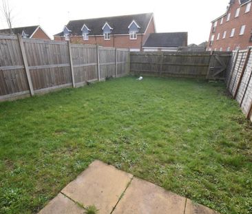 5 bedroom house to rent - Photo 3