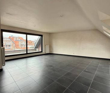 Appartement - Te huur - Photo 6