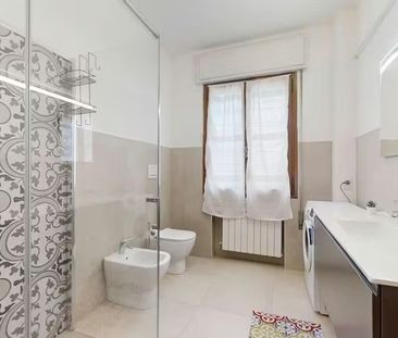 Via Palestro, Padova, Veneto 35138 - Photo 1