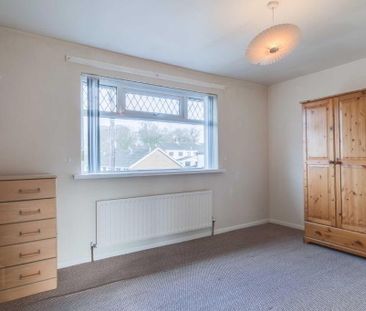 43 Anderson Park, Doagh, Ballyclare, BT39 0PA - Photo 6