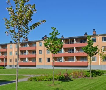 Bergslagsvägen 4 C - Photo 1