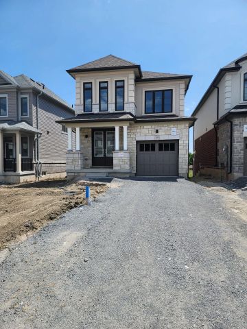 Detached Home For Lease | E9056430 - Photo 5