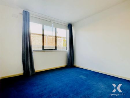 1 Bed, 1 Bath - Photo 5