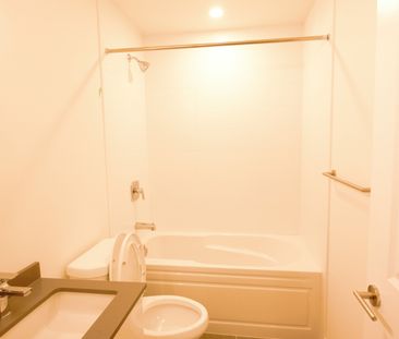 For Lease - 3270 SHEPPARD AVE N/A Unit# 1630, Toronto, Ontario - Photo 4